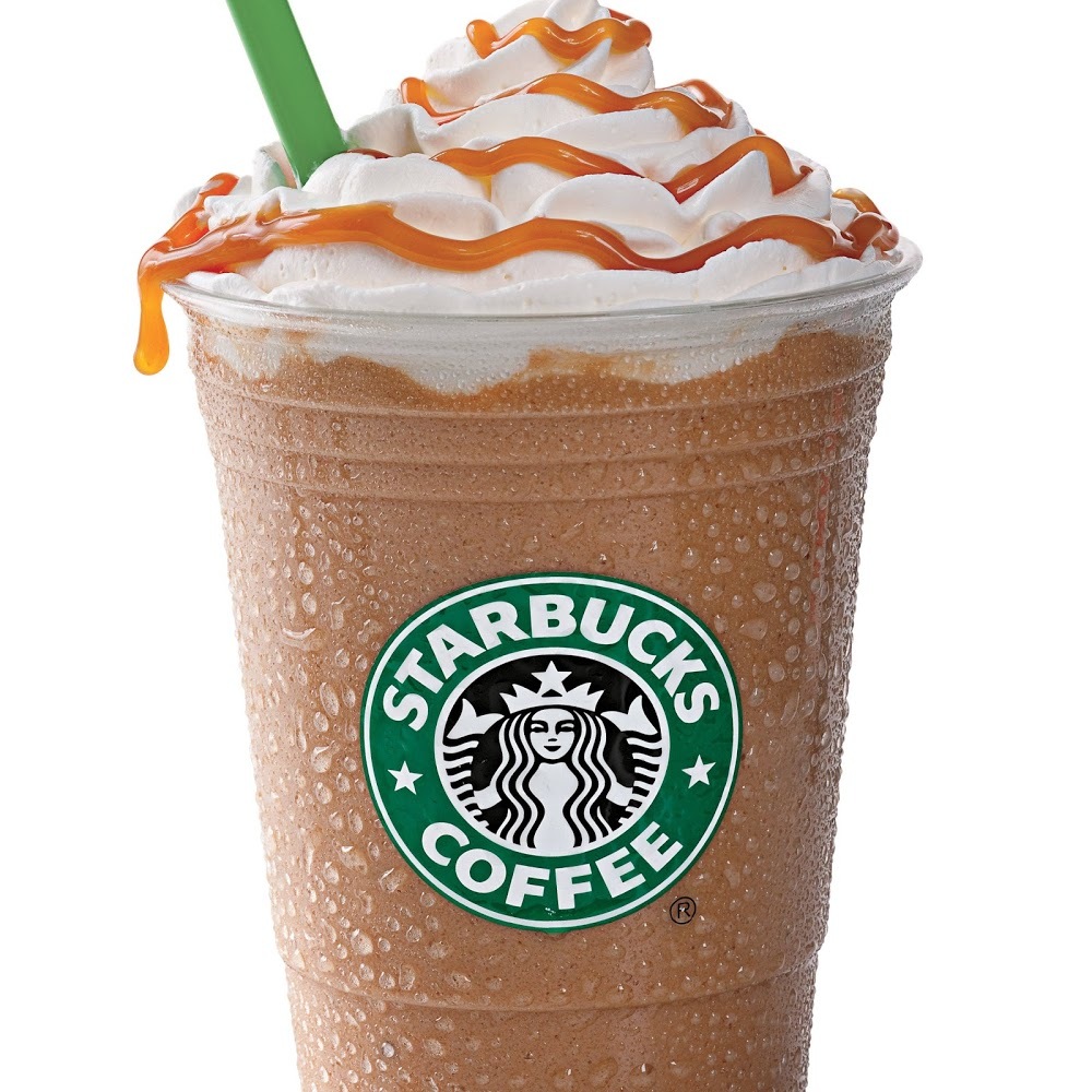 Meet your Posher, Izzy